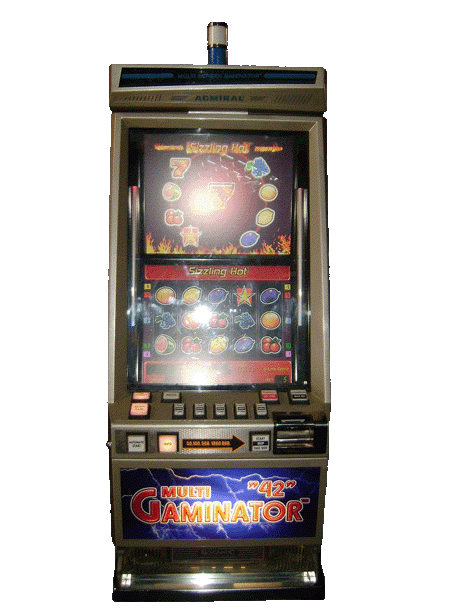 Игровые и музыкальные автоматы (от 800 у.е.), комплектующие 18965911