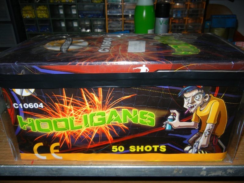 COLPI - Hooligans 50 colpi Dscn1011