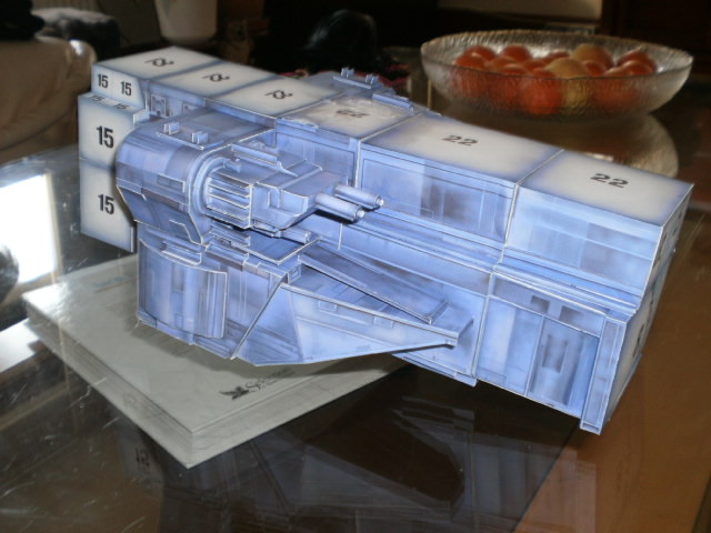 uss sulaco - Page 4 Pa160018