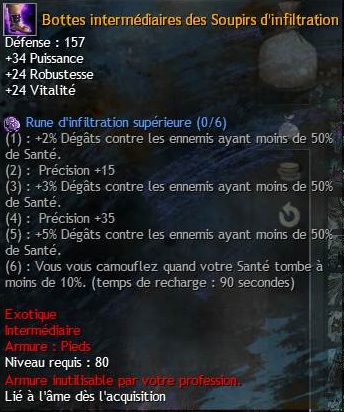 PvE : Screenshot des Stats des armures des différents temples d'Orr Intabo12