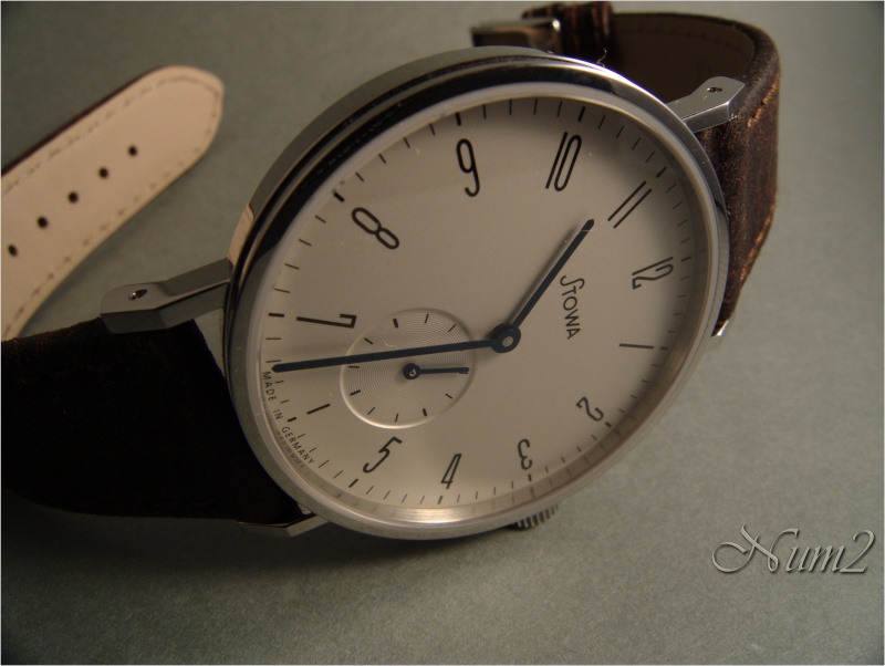 Stowa Fan Club - Vol II Stowa210