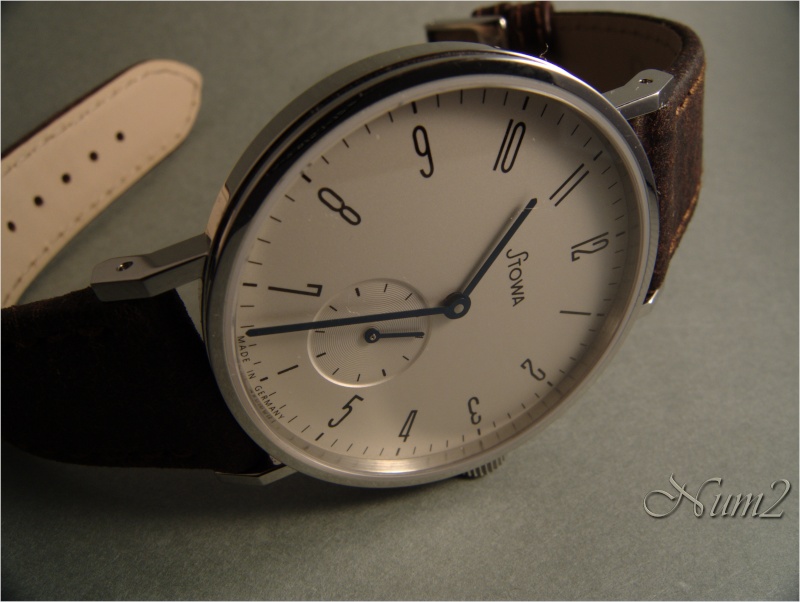 vos belles montres max 39 mm - Page 2 Stowa210