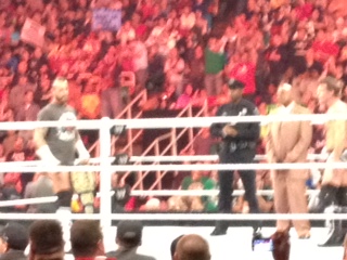 MONDAY NIGHT RAW INVADES THE JOE LOUIS ARENA Cm_111