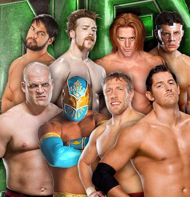 WWE MONEY IN THE BANK 2011 Mitbsm10