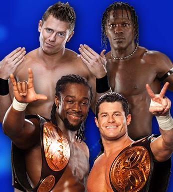 WWE NIGHT OF CHAMPIONS 2011 Nocmiz10