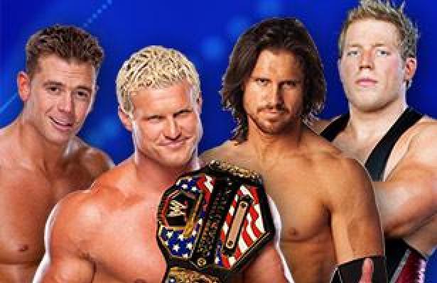 WWE NIGHT OF CHAMPIONS 2011 Nocusf10