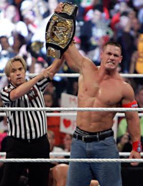 WWE NIGHT OF CHAMPIONS 2011 RESULTS Nocwwe12