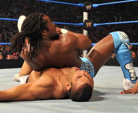 SmackDown - September 9, 2011 - Toledo, OH Sdairb10