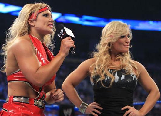 SmackDown - September 16, 2011 - Toronto, ON Sdbeth11