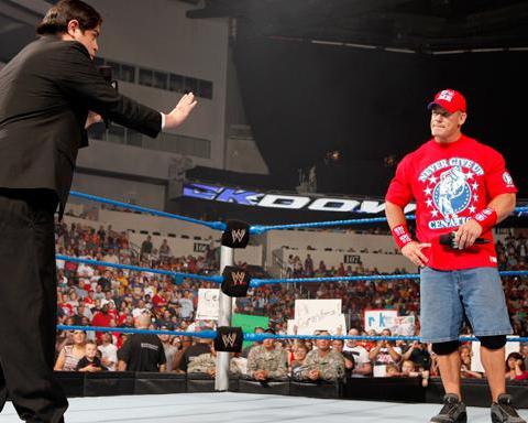 SmackDown - August 30, 2011 - Wichita, KS Sdjohn10