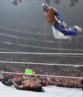 WWE SUMMERSLAM 2011 RESULTS Sum6ma12