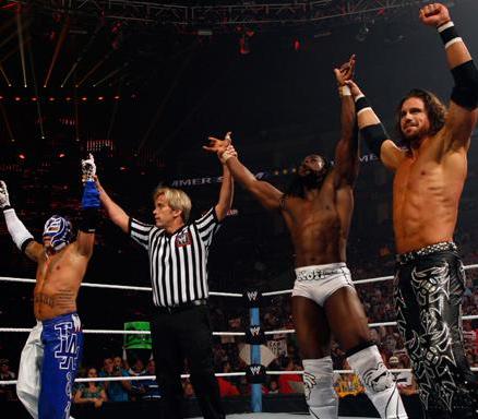 WWE SUMMERSLAM 2011 RESULTS Sum6ma13