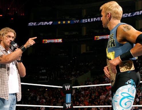 WWE SUMMERSLAM 2011 RESULTS Sumort11