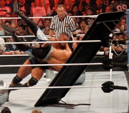 WWE SUMMERSLAM 2011 RESULTS Sumort12
