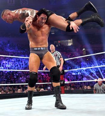 WWE SURVIVOR SERIES 2011 RESULTS Survba10