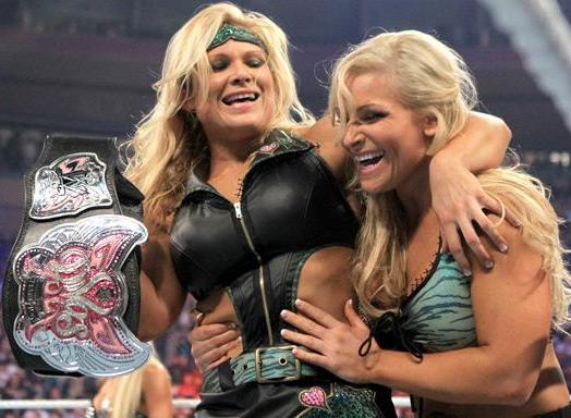 WWE SURVIVOR SERIES 2011 RESULTS Survbe12