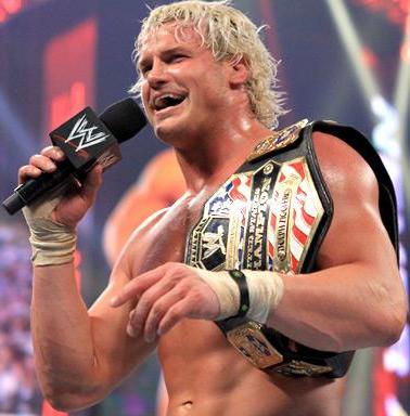 WWE SURVIVOR SERIES 2011 RESULTS Survdo12