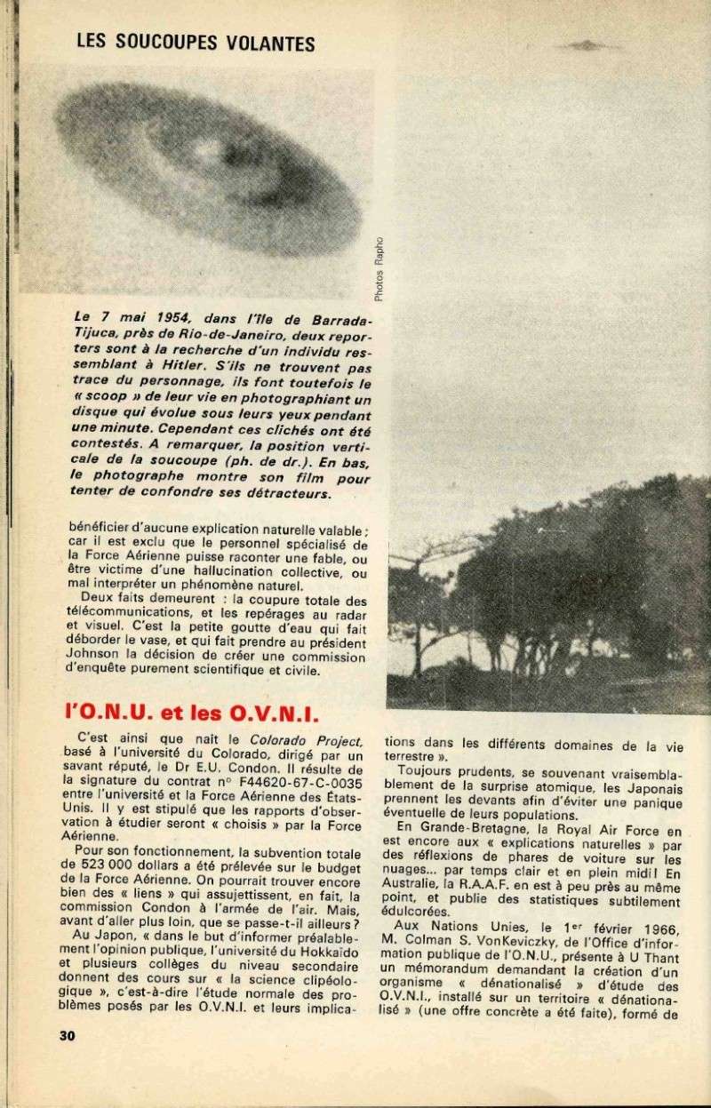 2012 : 05/01 Photo decouverte sur un forum de discussion (suite) - Page 5 32-67610