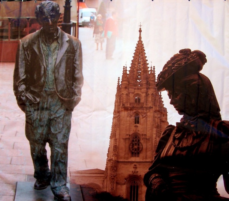 SCULPTURES ... - Page 4 100_8410