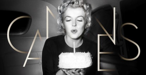 Marilyn ...une étoile ne meurt jamais ... Marily16