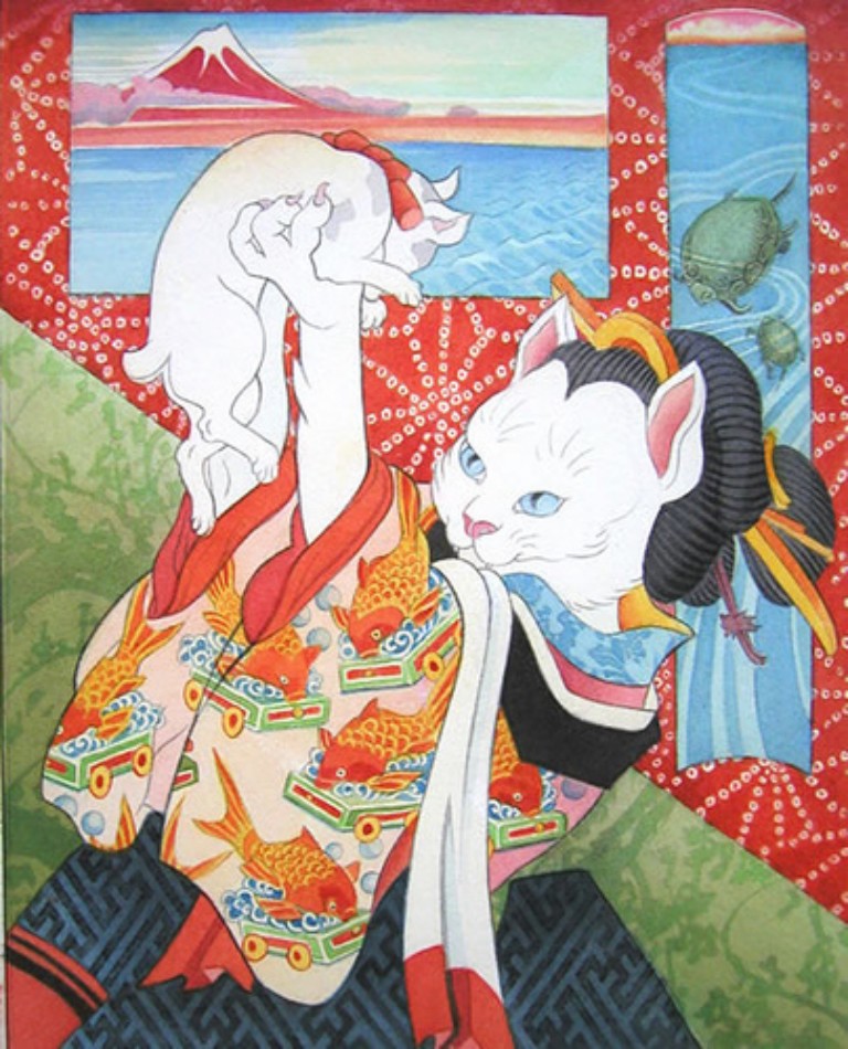 ART JAPONAIS Moira_11