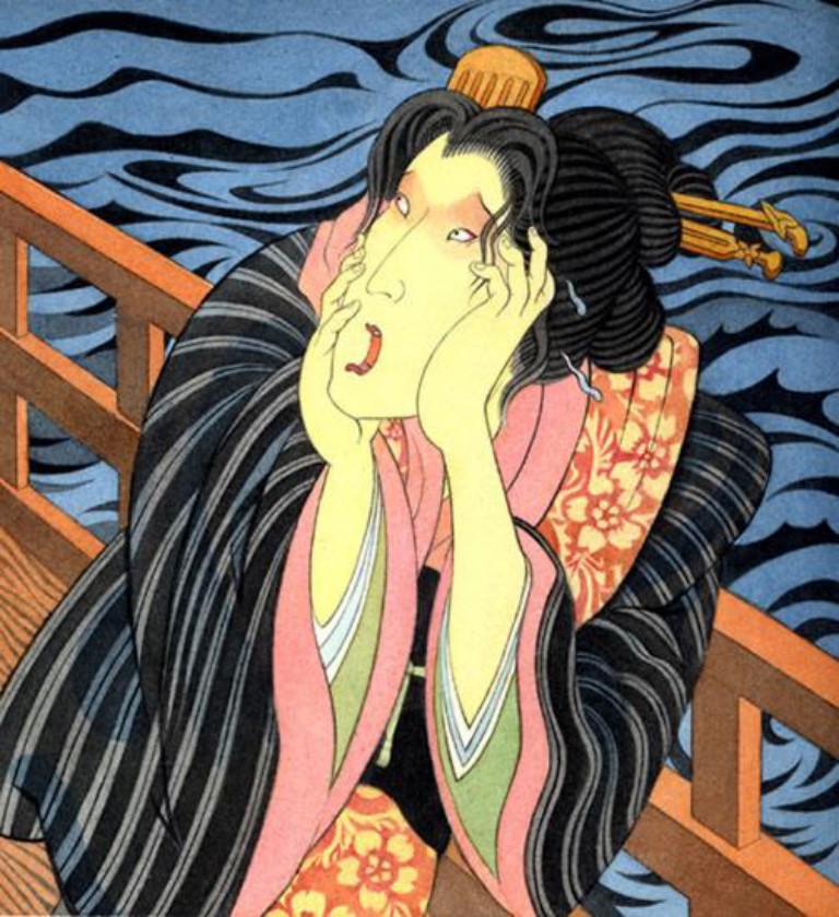 ART JAPONAIS Moira_14