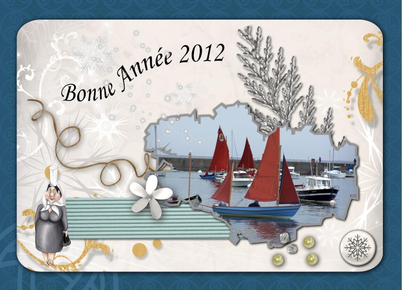 VOEUX ET SOUHAITS DIVERS .... Voeux_10