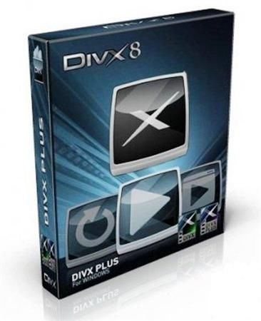 DivX Plus 8.1.3 Build 1.8.5.21 77777710