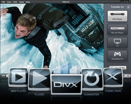 DivX Plus 8.1.3 Build 1.8.5.21 88888810