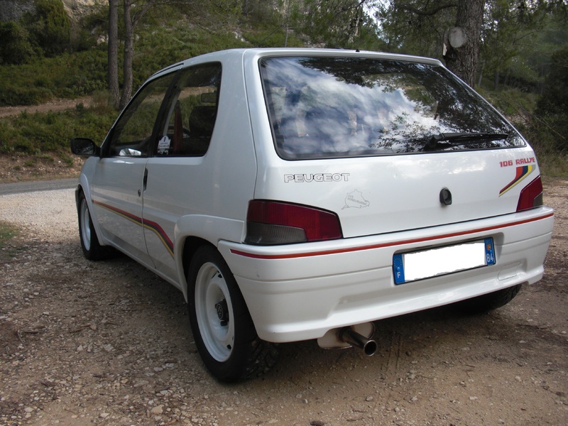 Uxy | Rallye 1300 Blanc | VENDU | NeW PhotoS post-um 06/07 - Page 5 106_pe10