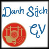 Danh Sách Giáo Viên