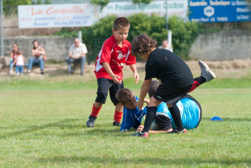 A propos de la coupe du monde _dsc0917