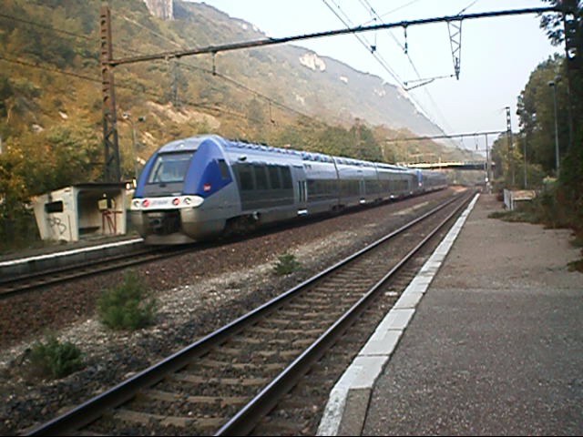 les trains de ma région en photos.. Pa010018