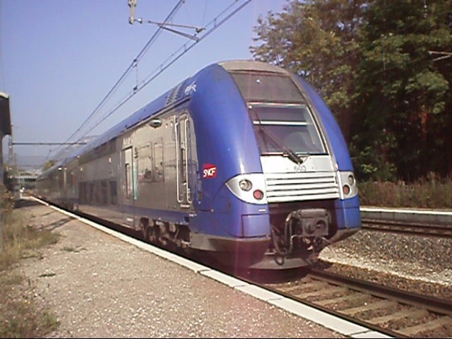 les trains de ma région en photos.. Pa010028