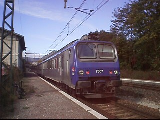les trains de ma région en photos.. Pa120010