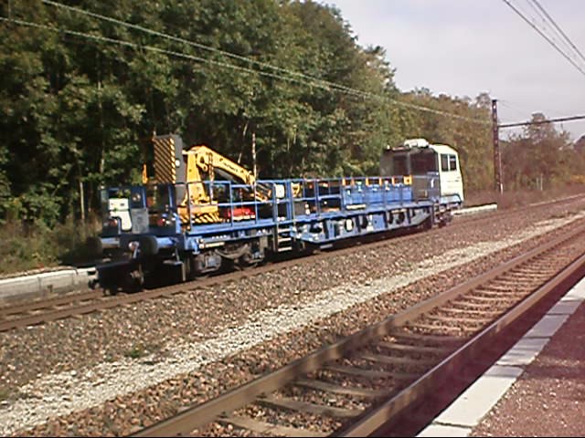 les trains de ma région en photos.. Pa120016