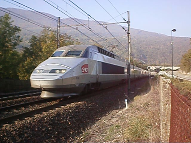 les trains de ma région en photos.. Pa220114