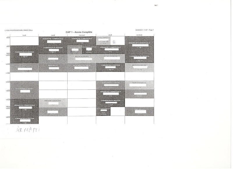 Coin SCOLAIRE / TRAVAIL - Page 18 _emplo11