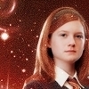 Ginevra Weasley Ginny-13
