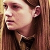 Ginevra Weasley Ginny-14