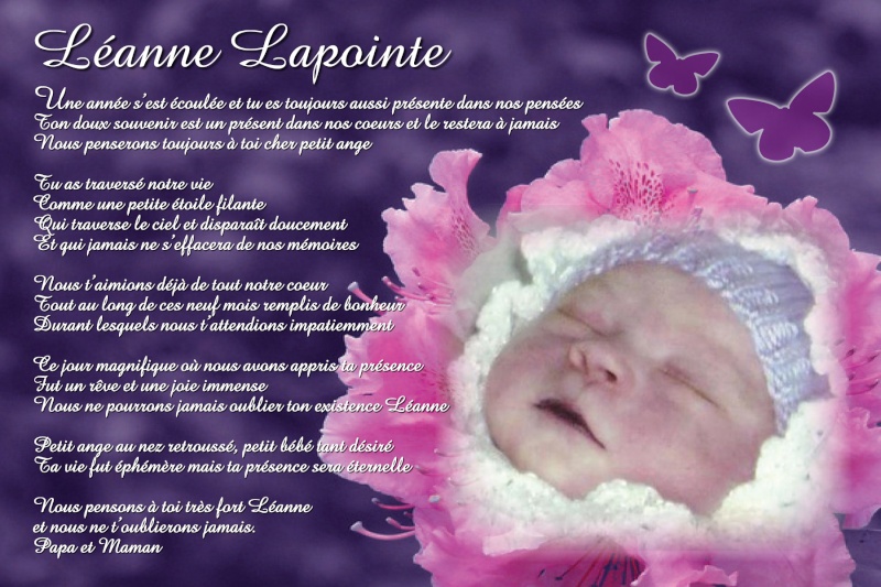 Petit Texte Pour Maman Decedee Gallery Petit Texte Pour Maman Decedee Gallery