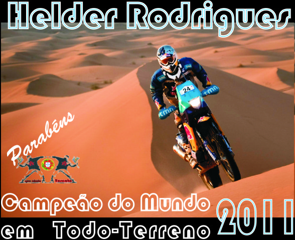Helder Rodrigues Hr-cm-12