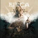 EPICA - Omega (26/02/2021) 14425310