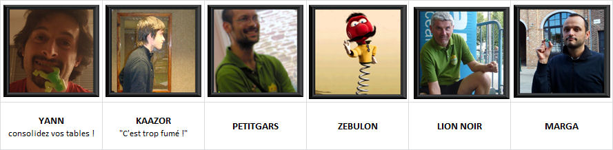 GNOBLARS 2012 : les sélectionnés sont ... Image113