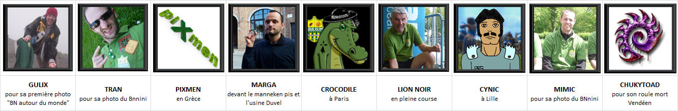 GNOBLARS 2012 : les sélectionnés sont ... Image118
