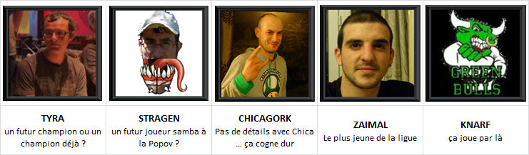 GNOBLARS 2012 : les sélectionnés sont ... Image125