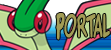 Portal PokeDeck