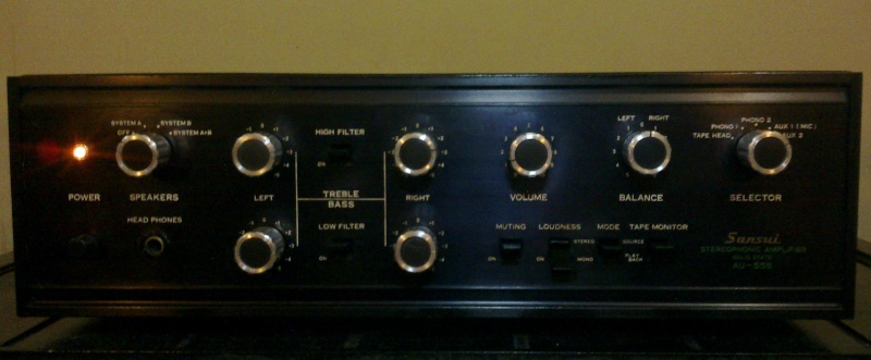 Sansui vintage amplifiers - discussion thread - Page 6 28122012