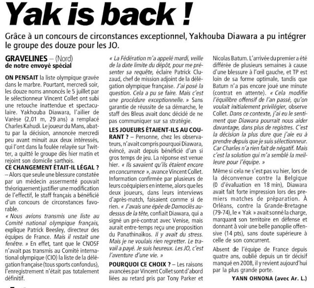 EDF : qui aux J.O. ? - Page 5 Yak_ti12