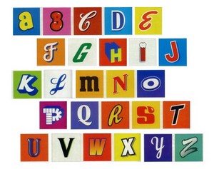 Alphabet des prénoms Logo-a10
